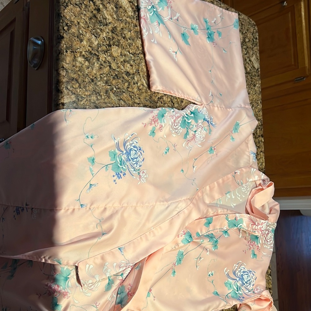 Kimono - Made in Japan